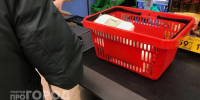 Хватит пить дорогие витамины: врач объяснил, какой продукт из «Пятерочки» заменяет аптечные комплексы - Pg12.Ru