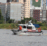 Гребень Амурского паводка проходит Хабаровск. Контроль над обстановкой продолжается - МЧС по Хабаровскому краю