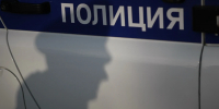 За неделю в Иркутской области в ДТП погибли 9 человек - КП-Иркутск
