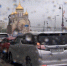 Синоптики рассказали, когда ждать прекращения дождей в Приморье - ГТРК Владивосток
