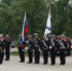 В приморском селе Николаевка хранят память о своих Героях - ГТРК Владивосток