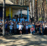 Бумеры и зумеры встретились в лагере “Юность” под Усольем - Usolie.Info