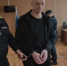 В Приамурье отец четверых детей проведет 5 лет в колонии особого режима за хранение наркотиков - Asn24.Ru