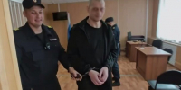 В Приамурье отец четверых детей проведет 5 лет в колонии особого режима за хранение наркотиков - Asn24.Ru
