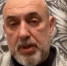 «Салом по губам»: хотевший захватить Брянск генерал накинулся на Драпатого - Газета Брянские новости