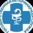 Памятка по профилактике гриппа птиц. - Михайловский район