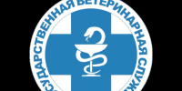 Памятка по профилактике гриппа птиц. - Михайловский район