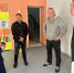 Фото: официальный сайт правительства Мурманской области - НИА Мурманск