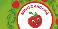 День Минусинского помидора - Shushenskoe.Info