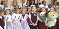 Эксперты подсчитали затраты на сборы в школу - Республиканская телевизионная сеть