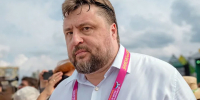Отходам повысили управляемость - ИА Хакасия