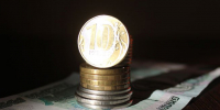 В Саяногорске мужчина работал без договора и зарплаты - ИА Хакасия