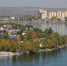 В Иркутскую область пришли первые заморозки - КП-Иркутск