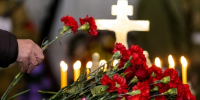 На сотом году жизни не стало ветерана и журналиста Ивана Комендантова - Комсомольская правда