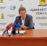 Валерий Вильдавский: «Дамбы Улан-Удэ выдержат» - Газета Номер один