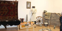 фото с сайта Правительства РИ - НИА-Кавказ - Ингушетия