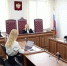 Не успевший совершить диверсию обвиняемый оставлен под стражей - Областной суд