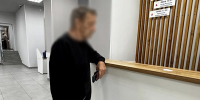 Фото - УФСИН по Хабаровскому краю