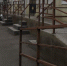 В Улан‑Удэ арендатор не хотел освобождать участок под торговым павильоном - ИА Байкал-Daily