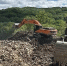 0cxo76tvq1ir4087fgwooywpbotz1s2o.jpg - Primorye24.Ru