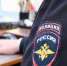 полиция - РИА Омск-информ