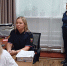 В Шимановском межмуниципальном филиале Уголовно-исполнительной инспекции УФСИН России по Амурской области проведено межведомственное профилактическое мероприятие для лиц, осужденных к наказаниям и мерам уголовно-правового характера без изоляции от общества. Сотрудники филиала УИИ и Отделения судебных приставов по Шимановскому району провели для осужденных информационно-консультационную беседу об ответственности за уклонение от уплаты алиментов на содержание своих несовершеннолетних детей. Участникам профилактического мероприятия разъяснили, какие виды наказания предусмотрены за неуплату алиментов, в чём разница между административной и уголовной ответственностью, какие обстоятельства не являются уважительными причинами для суда, а также рассказали о мерах принудительного взыскания денежных средств. Мероприятие организовано в целях правого просвещения осужденных и их мотивирования к добросовестному исполнению родительских обязанностей. - УФСИН по Амурской области