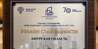Фото: amurobl.ru - Амурское областное телевидение