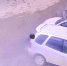 Направлено в суд уголовное дело о наезде на двухлетнего ребёнка - Якутия.Инфо
