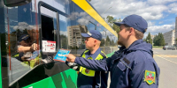 Фото: https://госавтоинспекция.рф - Penza-Post.Ru