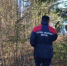 В поселке Беркакит спасатели нашли пропавшую 76-летнюю женщину - Yakutia-Daily.Ru