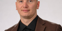День рождения депутата Городской Думы Александра Леонидовича Саблина - Дума Усть-Илимска