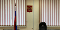 В Комсомольске-на-Амуре мужчина хотел откупиться от наказания за пьяное вождение - КП Хабаровск