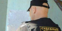 Осужденная за воровство амурчанка рассчиталась с жертвами после ареста счетов - ИА Порт Амур