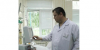 В Клинике ЮУГМУ начали применять инновационный метод очистки крови для предотвращения инфарктов - Агентство новостей Доступ