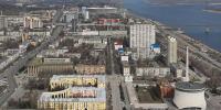 Часть из 800 вражеских беспилотников сбили над Волгоградской областью - Газета Городские вести