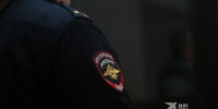 В Каменске-Уральском двух подростков будут судить за дропперство - КП Екатеринбург