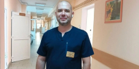Мужской чек-лист: почему отказ от алкоголя делает секс лучше - Бердюжье Медиа