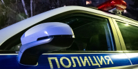 В Красноярске участник конфликта в домовом чате устроил стрельбу на парковке - Комсомольская Правда