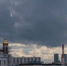 Переменная облачность и до 25 градусов тепла ожидаются в Москве 17 августа - M24.Ru