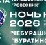 Источник изображения: пресс-служба администрации Абакана - НИА Хакасия