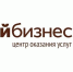 Информация о  количестве субъектов малого и среднего предпринимательства в Михайловском районе по состоянию на 10.08.2026. - Михайловский район