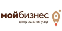 Информация о  количестве субъектов малого и среднего предпринимательства в Михайловском районе по состоянию на 10.08.2026. - Михайловский район