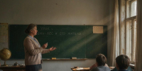 В Новосибирской области опубликовано 840 вакансий для учителей - Сиб.фм