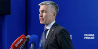 Фракция «Единой России» в Государственной Думе РФ выступила за сохранение условий для поступающих в вузы - Единая Россия