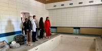 Фото: официальный сайт правительства Мурманской области - НИА Мурманск