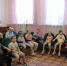 img-1 - ЦБС Куйбышевского района