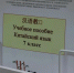 Школьники Хабаровского края смогут учить язык быстрее - КП Хабаровск