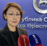 Участникам СВО с инвалидностью в Якутии доступно бесплатное профобучение в техникуме-интернате имени М.Н. Донского - Министерство труда и социального развития РС(Я)