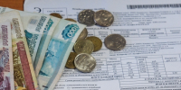 Тарифы на ЖКХ в Сахалинской области вырастут на 9% с 1 октября: глава РЭК объяснил причины и назвал реальные цифры - SakhalinMedia.Ru