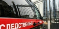 Астраханец незаконно получил деньги на потолочный бизнес - Астрахань 24